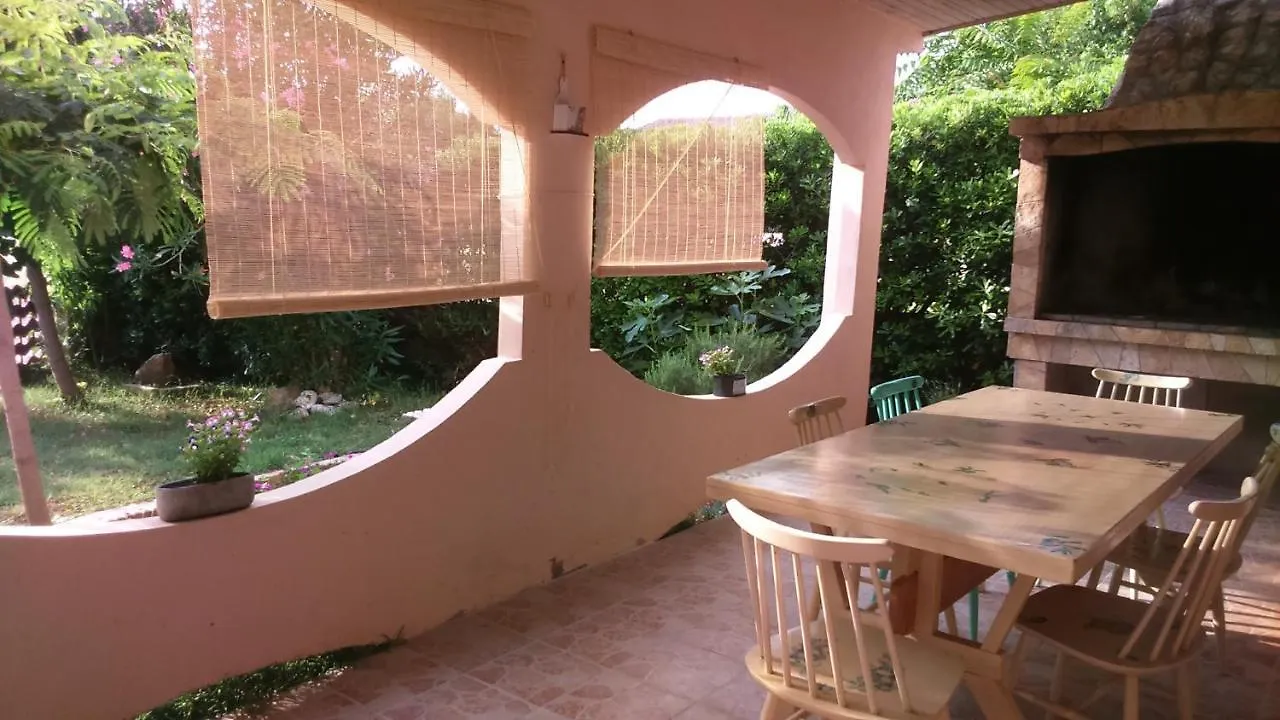 Apartments With A Parking Space Povljana, Pag - 17337