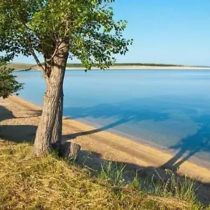 Apartmani Marija Povljana